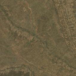 Satellite imagery of Ara‘lou, DJ