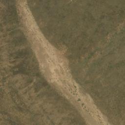Satellite imagery of Ara‘lou, DJ