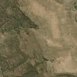 Satellite imagery of Aïrorri Kôma, DJ