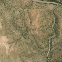 Satellite imagery of ‘Asdorri Kôma, DJ