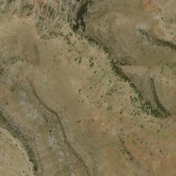 Satellite imagery of Meleh, DJ