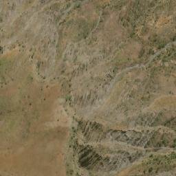 Satellite imagery of Meleh, DJ