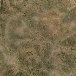 Satellite imagery of Goda, DJ
