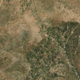Satellite imagery of Goda, DJ