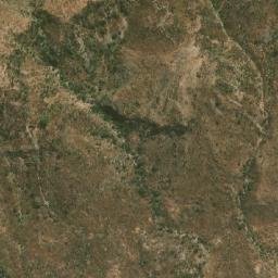 Satellite imagery of Goda, DJ