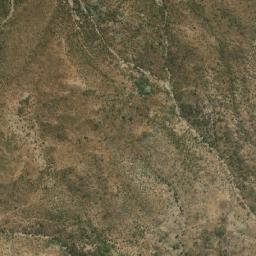 Satellite imagery of Dawdayya Rokoli, DJ