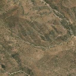 Satellite imagery of Dawdayya Rokoli, DJ