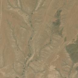 Satellite imagery of Ada, DJ