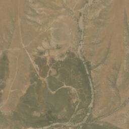 Satellite imagery of Ada, DJ