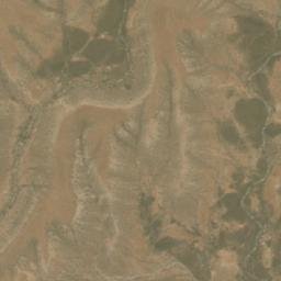 Satellite imagery of Ada, DJ