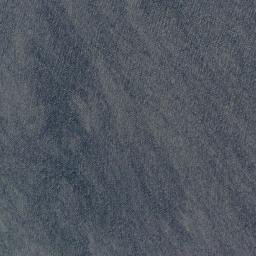 Satellite imagery of Rocher Hòn Ty, VN