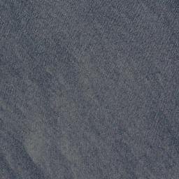 Satellite imagery of Rocher Hòn Ty, VN