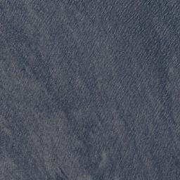 Satellite imagery of Rocher Hòn Ty, VN