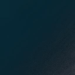 Satellite imagery of Buga Rock, PH