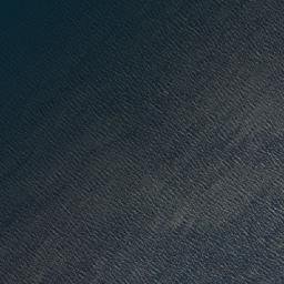 Satellite imagery of Buga Rock, PH