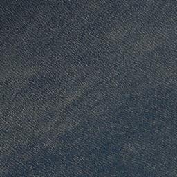 Satellite imagery of Buga Rock, PH