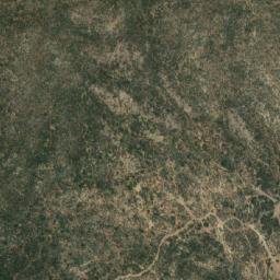 Satellite imagery of Loma Mochó, CO