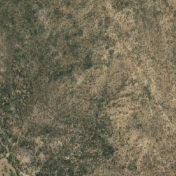 Satellite imagery of Loma Mochó, CO