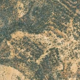 Satellite imagery of Alto de Paipara, CO