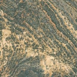 Satellite imagery of Alto de Paipara, CO