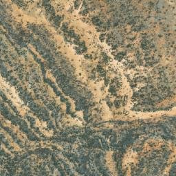 Satellite imagery of Alto de Paipara, CO