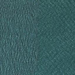 Satellite imagery of Punta Perret, VE