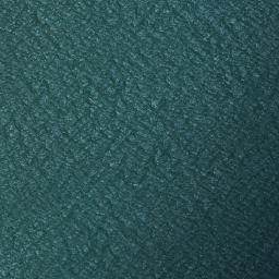 Satellite imagery of Punta Perret, VE