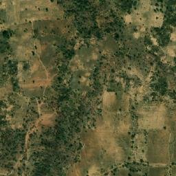Satellite imagery of Touloua Toundi, BJ