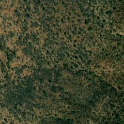 Satellite imagery of Hadjer Alagadir, TD