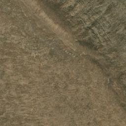 Satellite imagery of Aysa‘a Kouroudda, DJ