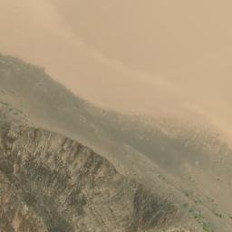 Satellite imagery of Afoddabba, DJ