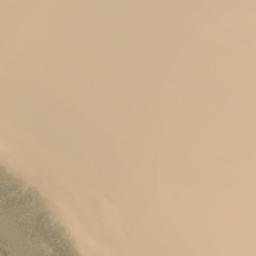 Satellite imagery of Afoddabba, DJ