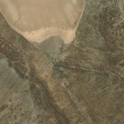 Satellite imagery of Namma H̱âki, DJ