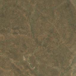 Satellite imagery of Ara‘li Alayla, DJ