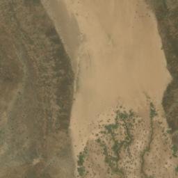 Satellite imagery of Ara‘li Alayla, DJ