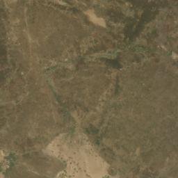 Satellite imagery of Ara‘li Alayla, DJ