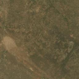Satellite imagery of Hiblaï Kôma, DJ