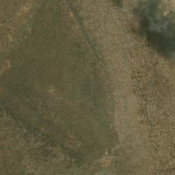 Satellite imagery of Hiblaï Kôma, DJ