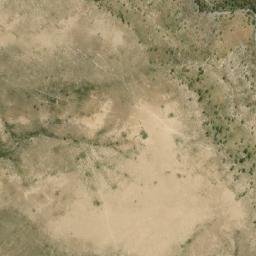 Satellite imagery of ‘Asdorri Kôma, DJ