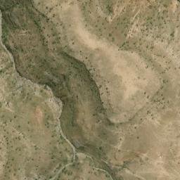 Satellite imagery of ‘Asdorri Kôma, DJ