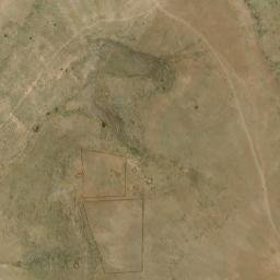 Satellite imagery of Meleh, DJ