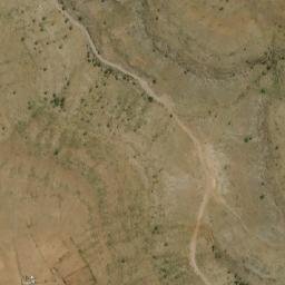 Satellite imagery of Meleh, DJ