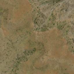 Satellite imagery of Meleh, DJ