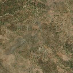 Satellite imagery of Goda, DJ