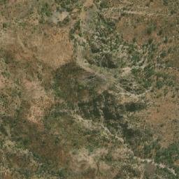 Satellite imagery of Goda, DJ