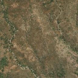 Satellite imagery of Goda, DJ