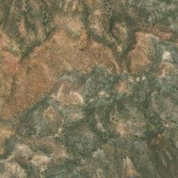 Satellite imagery of Afnaba, DJ