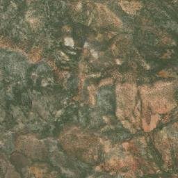 Satellite imagery of Afnaba, DJ