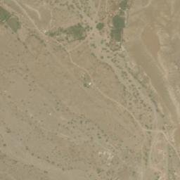 Satellite imagery of Agraf, DJ