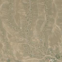 Satellite imagery of Agraf, DJ